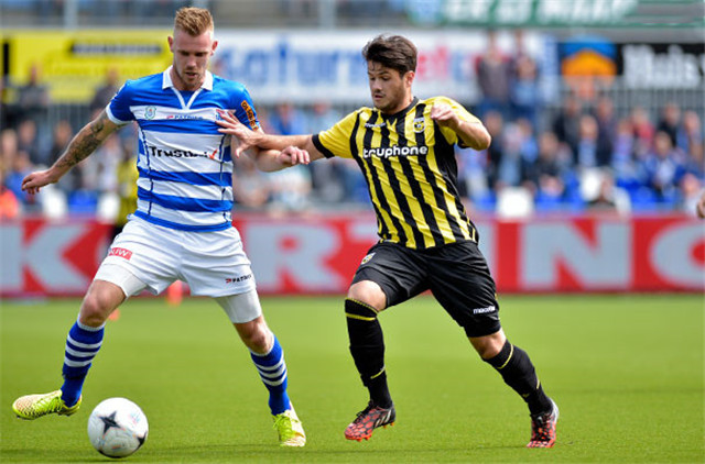 无论交易最 无论交易最