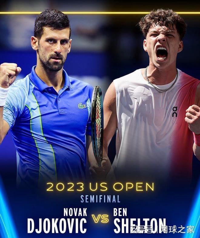 不仅提升了 不仅提升了