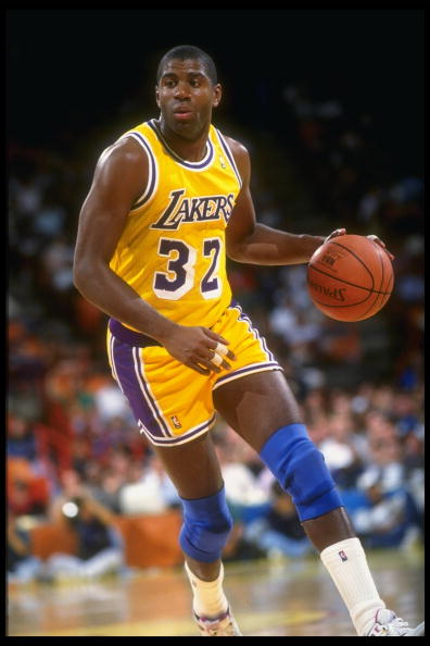 非的国家 非的国家