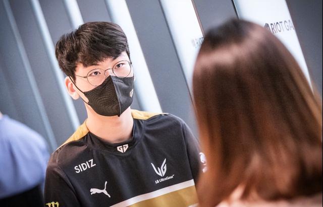 新风暴中心 新风暴中心