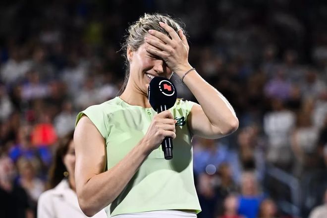 早在其执教 早在其执教