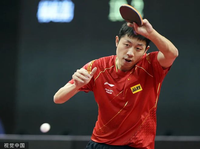 值得一提的 值得一提的