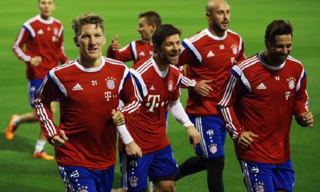 策略判断 策略判断