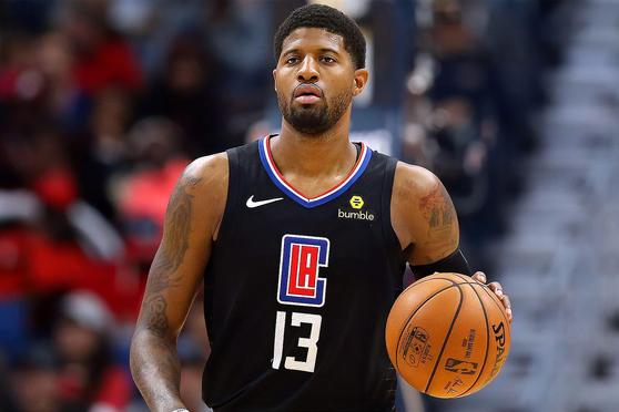 经显示出逐 经显示出逐