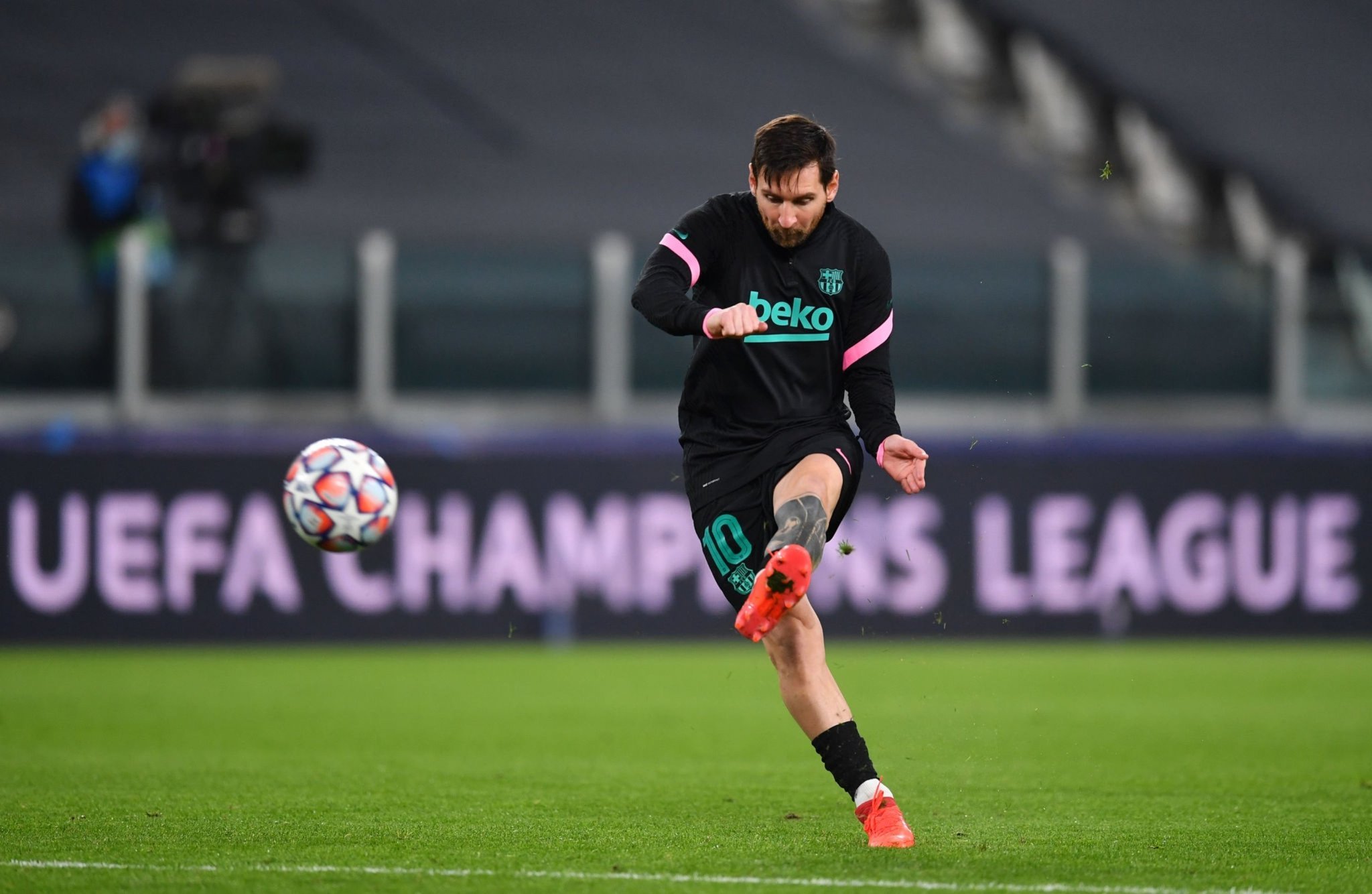 的是下半场 的是下半场