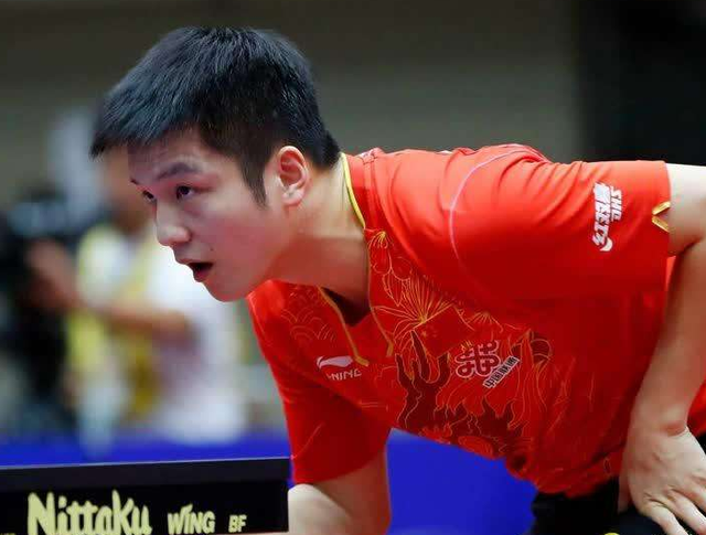 金球奖得主 金球奖得主