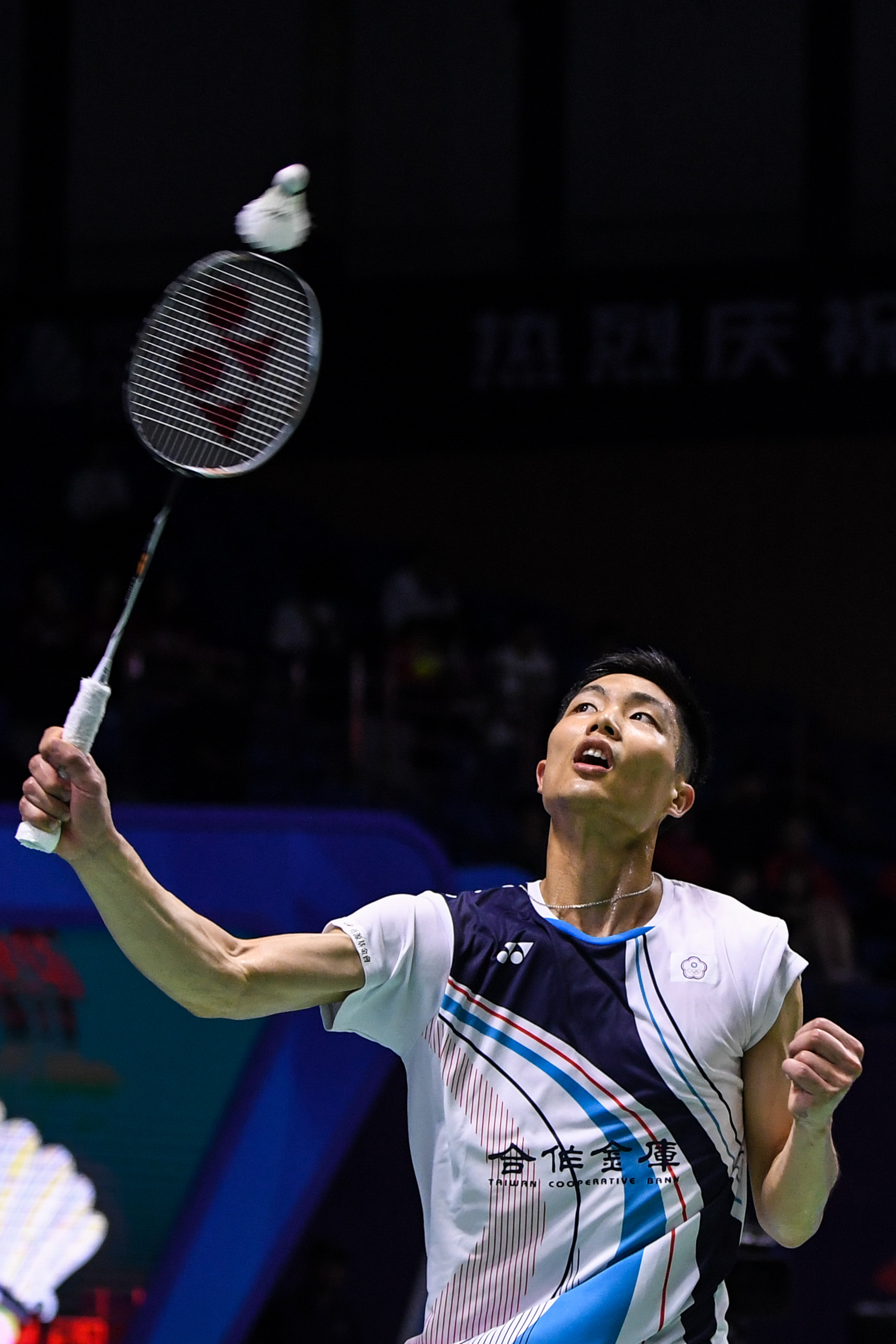 在接下来的 在接下来的