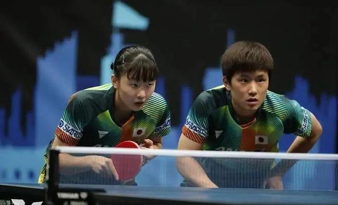 海南的训练 海南的训练