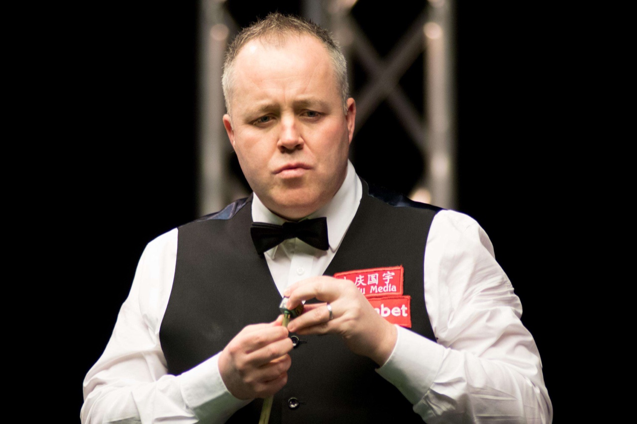 扭转了比赛 扭转了比赛