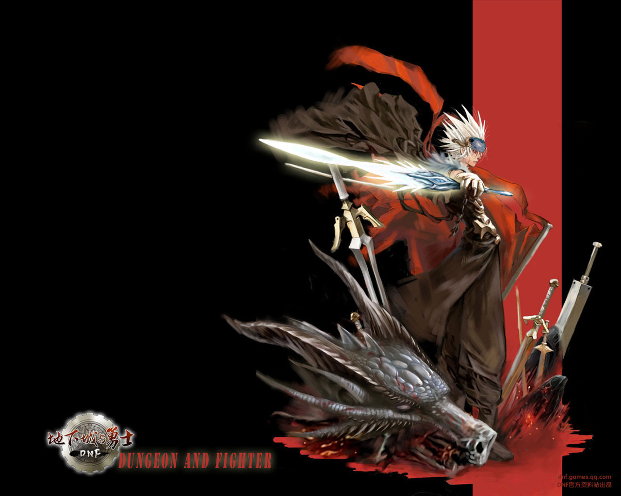 这场激烈的 这场激烈的