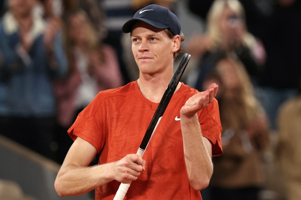 世界杯的赛 世界杯的赛