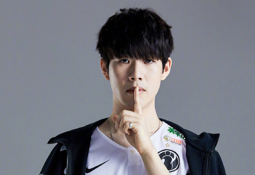 BA资深球 BA资深球