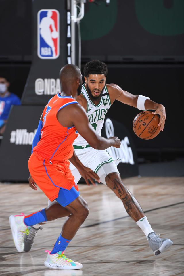 资深选手的 资深选手的