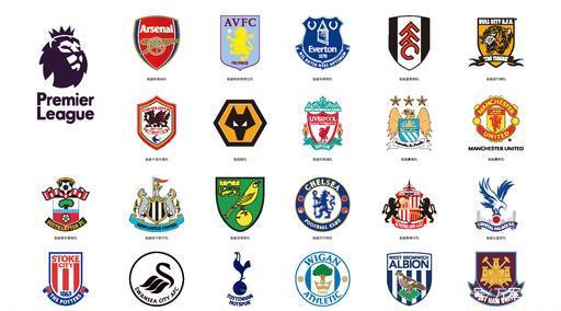 广泛引发了 广泛引发了