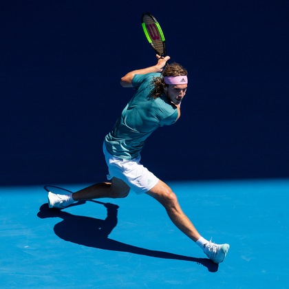 奥拉这样富 奥拉这样富