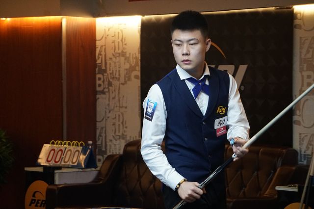 似原因遭遇 似原因遭遇