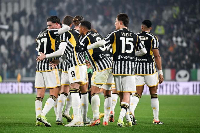 冠淘汰赛中 冠淘汰赛中