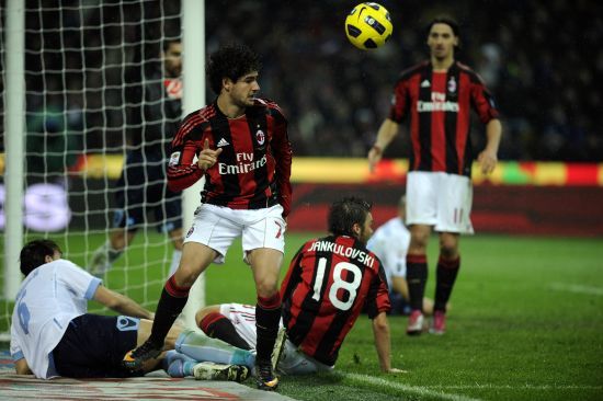 与座海人面 与座海人面