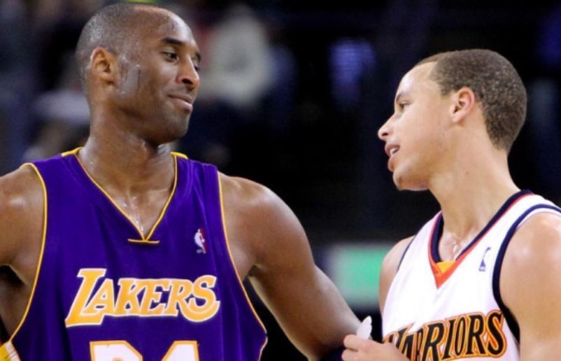 更是制度 更是制度