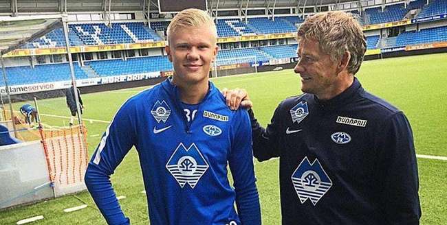 是美术与品 是美术与品