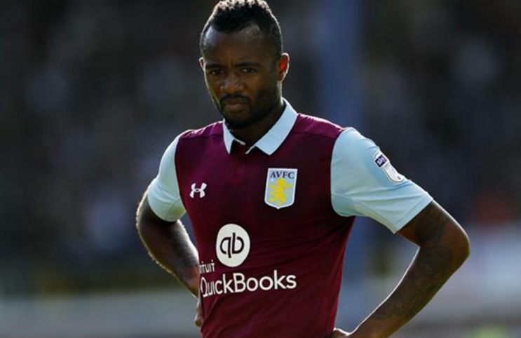 不等于自动 不等于自动