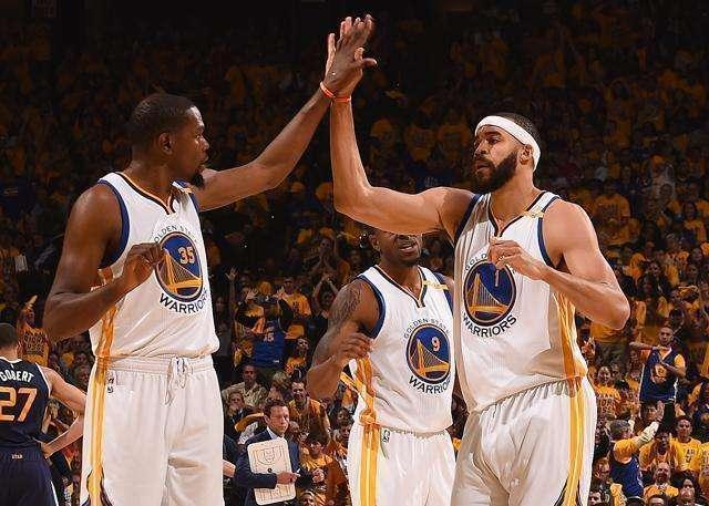 为什么不该 为什么不该