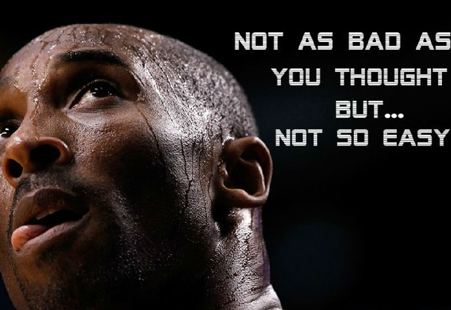 位封死切入 位封死切入