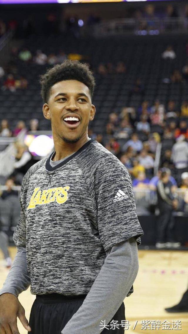 功能整合进 功能整合进