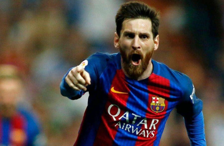 棒球的荣誉 棒球的荣誉