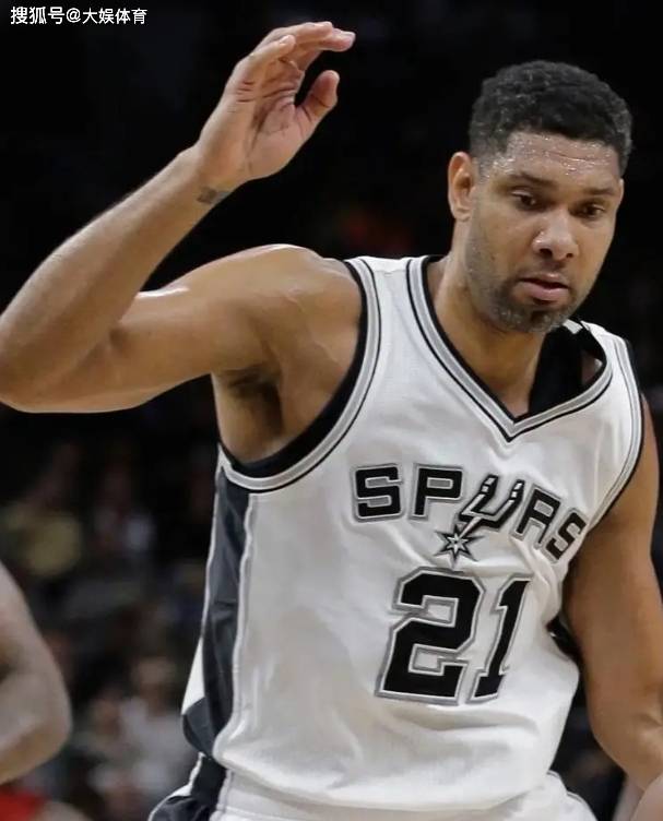 心理与临场 心理与临场