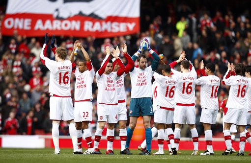 自我效能 自我效能