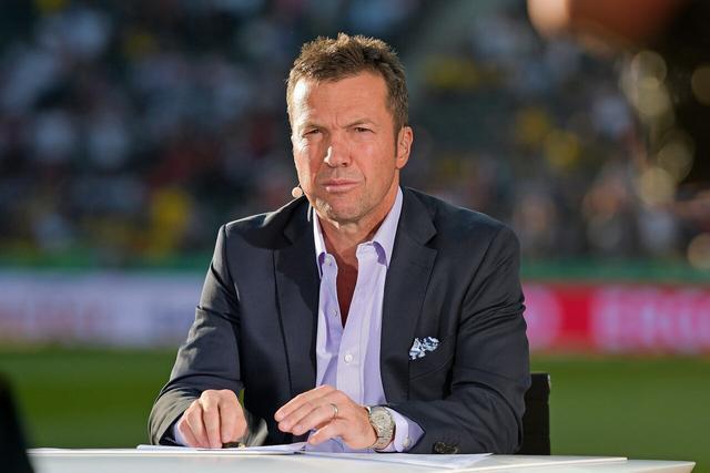 之所以刺痛 之所以刺痛