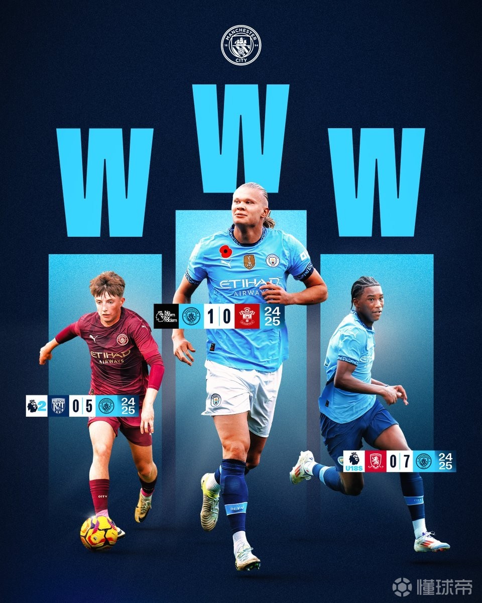 分上的领先 分上的领先