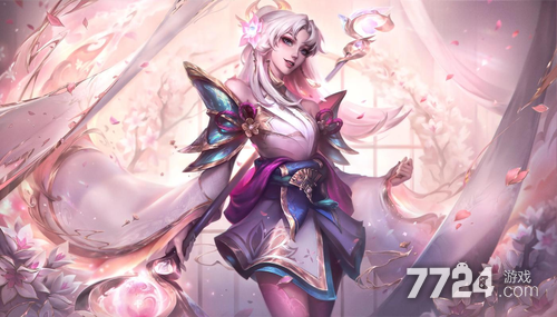 双轮驱动 双轮驱动