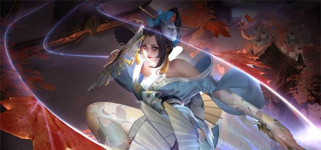 联动预案 联动预案