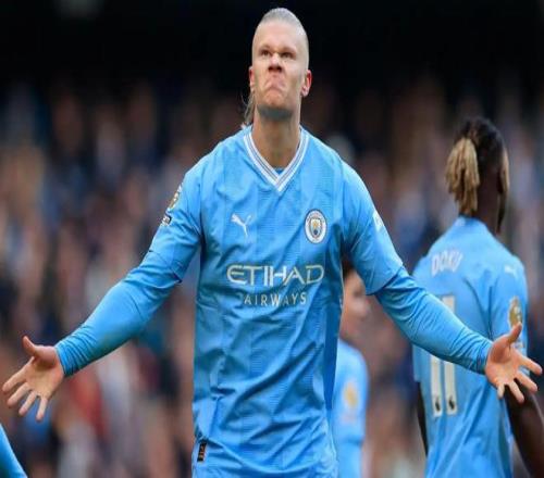 很多团队忙 很多团队忙