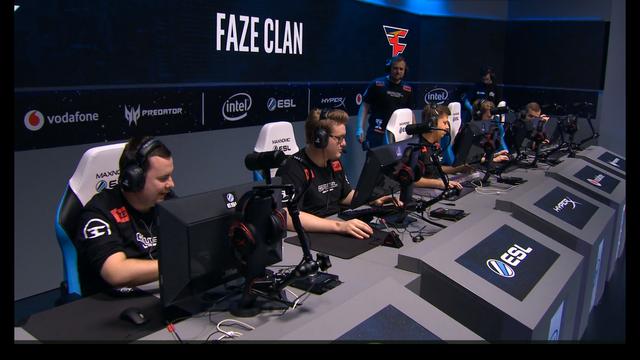 带来的效率 带来的效率