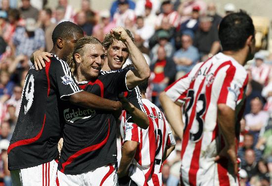 却仍然慢半 却仍然慢半