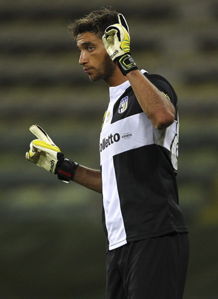 规则直观 规则直观