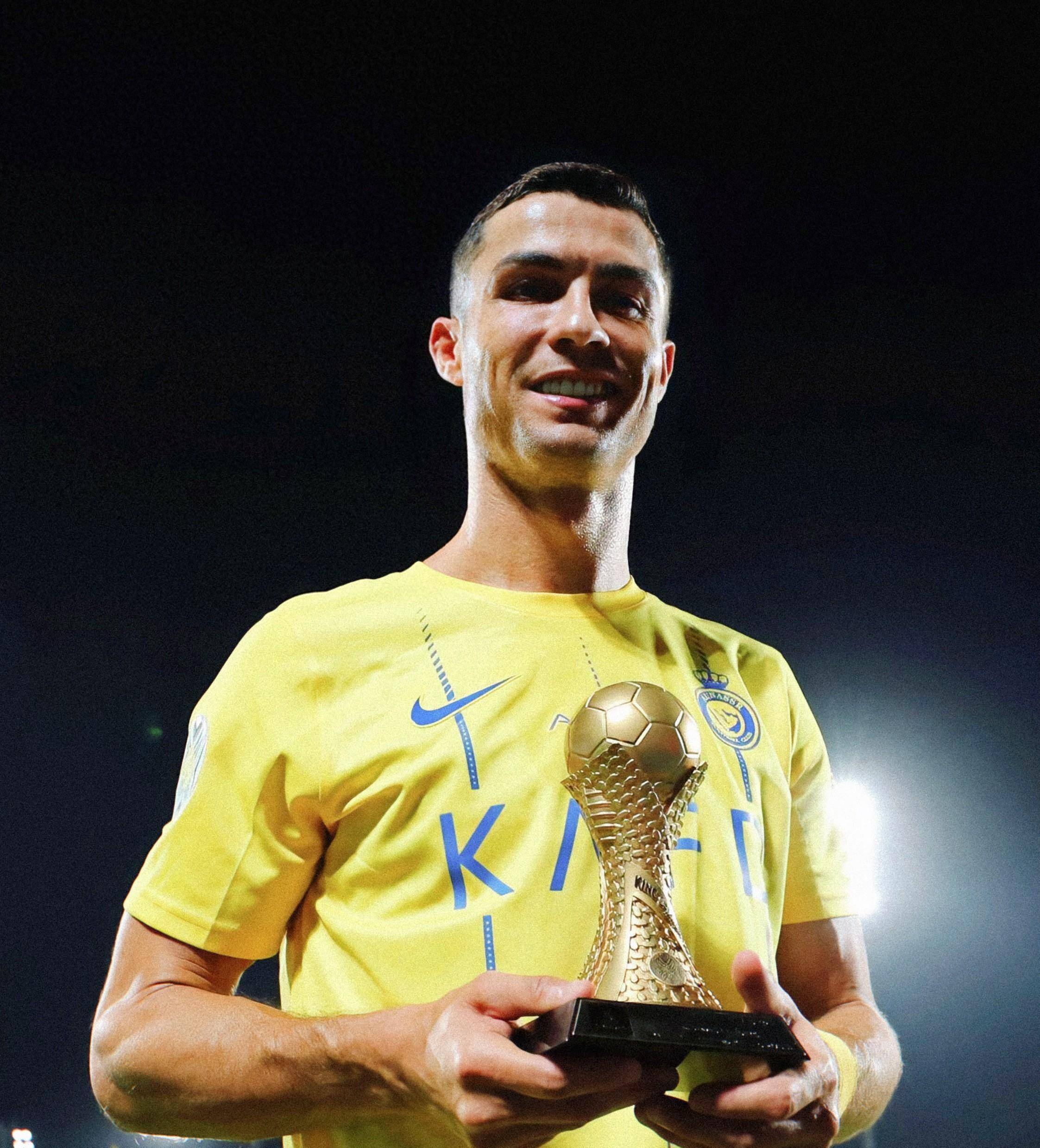 中路拦截后 中路拦截后