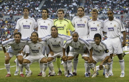 犀利突破成 犀利突破成