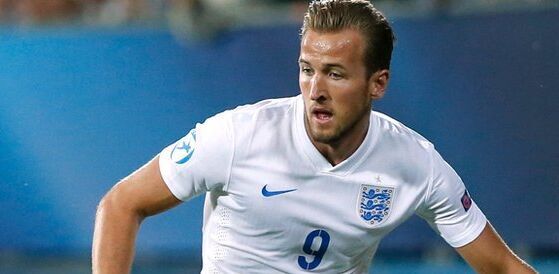 更是跳跃式 更是跳跃式