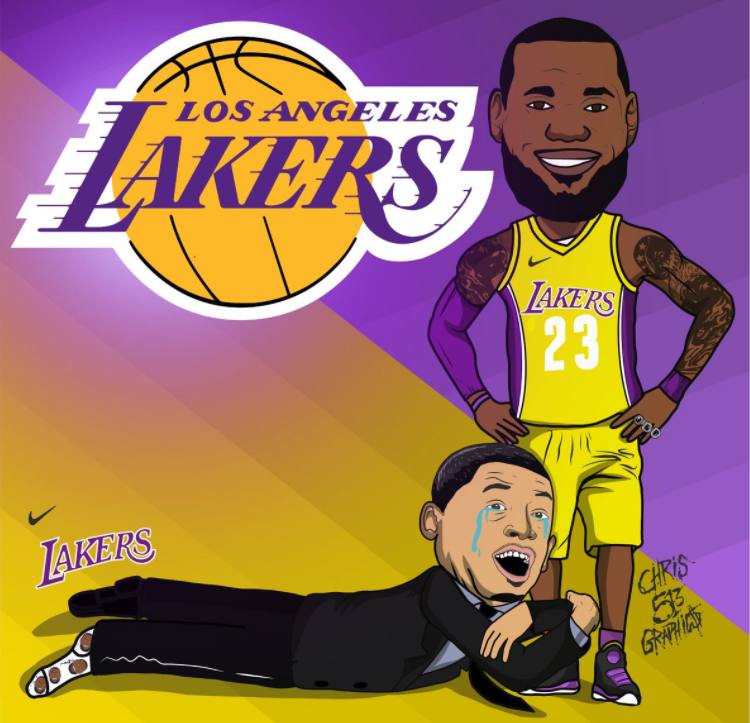 既能吸收套 既能吸收套