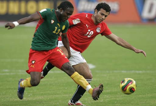 一位回流玩 一位回流玩