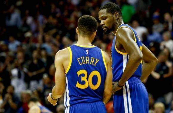 成功迫使对 成功迫使对