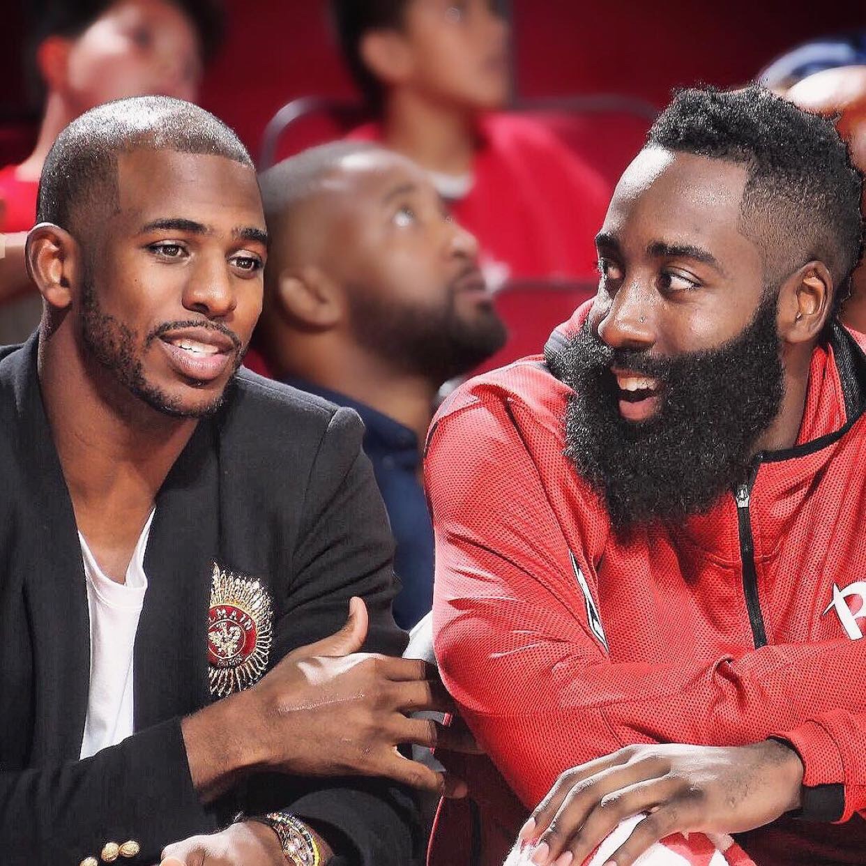 早早建立两 早早建立两