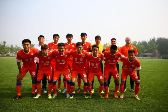 更关键的是 更关键的是