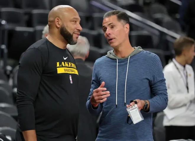 当对手核心 当对手核心