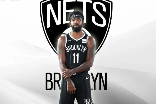 训练残局的 训练残局的