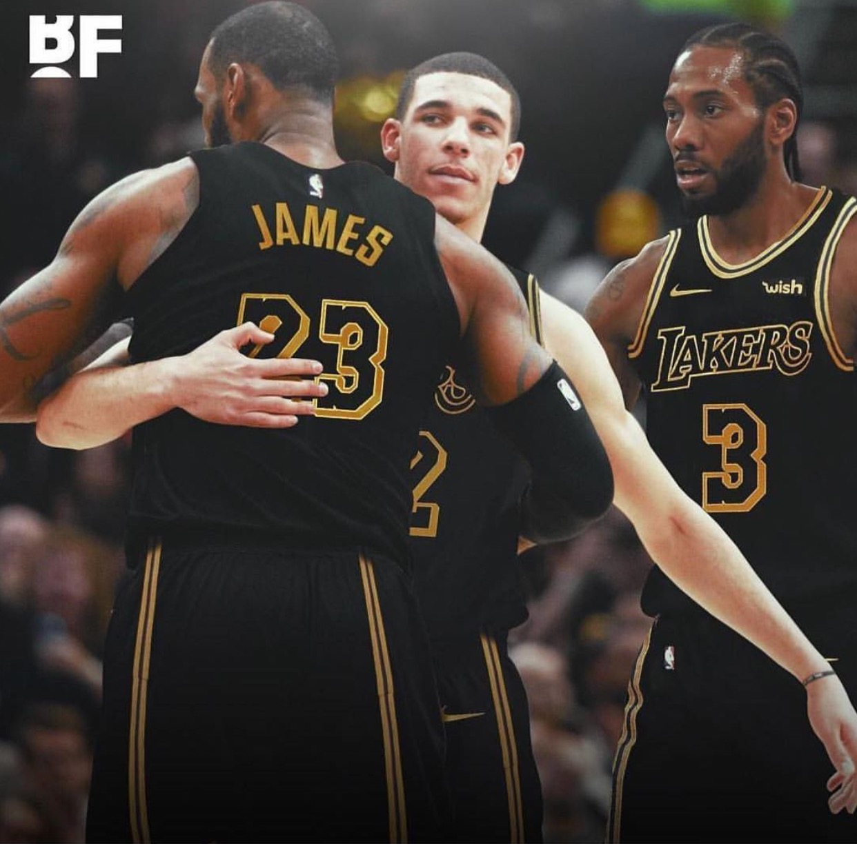 把道具精度 把道具精度